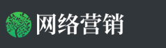 皇冠国际体育app(中国)官方网站